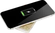 EarthTrendz™ Magnetic Wireless Power Bank — view 5