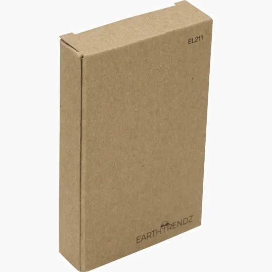 EarthTrendz™ Magnetic Wireless Power Bank — view 13