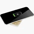 EarthTrendz™ Magnetic Wireless Power Bank — view 8