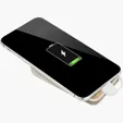 EarthTrendz™ Magnetic Wireless Power Bank — view 9