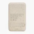 EarthTrendz™ Magnetic Wireless Power Bank — view 10