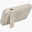 EarthTrendz™ Magnetic Wireless Power Bank — view 11