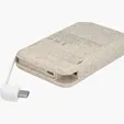 EarthTrendz™ Magnetic Wireless Power Bank — view 12