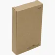 EarthTrendz™ Magnetic Wireless Power Bank — view 13