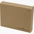 EarthTrendz™ Solar / Magnetic Wireless Power Bank — view 13
