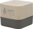 EarthTrendz™ Aira 3W Bluetooth® Speaker — view 3