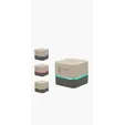 EarthTrendz™ Aira 3W Bluetooth® Speaker — view 2