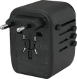 Starline Universal Travel 2 USB / 2 Type-C Adapter — view 2