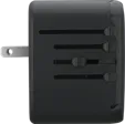 Starline Universal Travel 2 USB / 2 Type-C Adapter — view 5