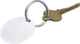 Boompods™ Boomtag Portable Item Tracker Tag — view 4