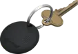 Boompods™ Boomtag Portable Item Tracker Tag — view 19