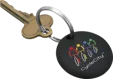 Boompods™ Boomtag Portable Item Tracker Tag — view 20