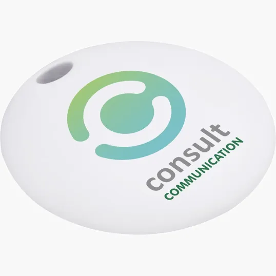 Boompods™ Boomtag Portable Item Tracker Tag — view 7
