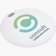 Boompods™ Boomtag Portable Item Tracker Tag — view 7