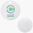 Boompods™ Boomtag Portable Item Tracker Tag — view 8
