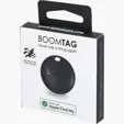 Boompods™ Boomtag Portable Item Tracker Tag — view 15