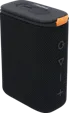 Boompods™ Beachboom 5W Waterproof Speaker