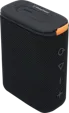 Boompods™ Beachboom 5W Waterproof Speaker — view 4