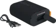 Boompods™ Beachboom 5W Waterproof Speaker — view 5