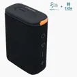 Boompods™ Beachboom 5W Waterproof Speaker — view 14