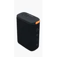 Boompods™ Beachboom 5W Waterproof Speaker — view 3