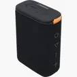 Boompods™ Beachboom 5W Waterproof Speaker — view 7