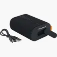 Boompods™ Beachboom 5W Waterproof Speaker — view 8
