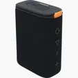 Boompods™ Beachboom 5W Waterproof Speaker — view 9