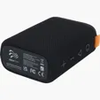 Boompods™ Beachboom 5W Waterproof Speaker — view 10