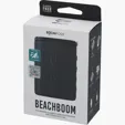 Boompods™ Beachboom 5W Waterproof Speaker — view 12