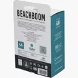 Boompods™ Beachboom 5W Waterproof Speaker — view 13