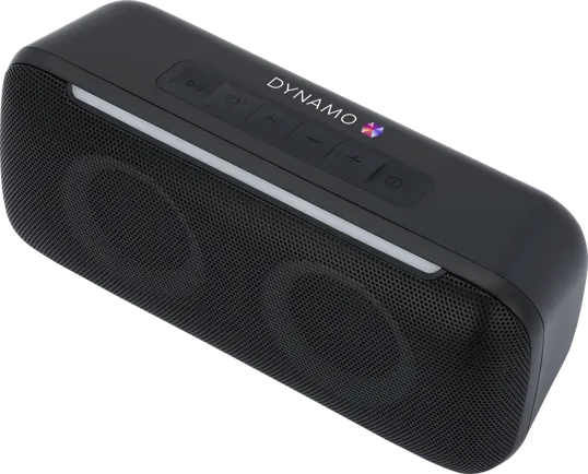 Boombeats 20W Bluetooth Speaker — view 5