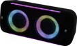 Boombeats 20W Bluetooth Speaker