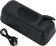 Boombeats 20W Bluetooth Speaker — view 2