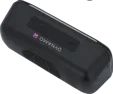 Boombeats 20W Bluetooth Speaker — view 4