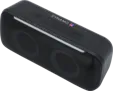 Boombeats 20W Bluetooth Speaker — view 5