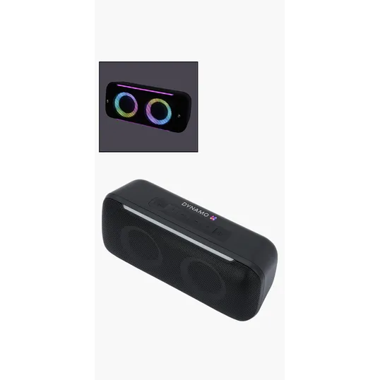 Boombeats 20W Bluetooth Speaker — view 3