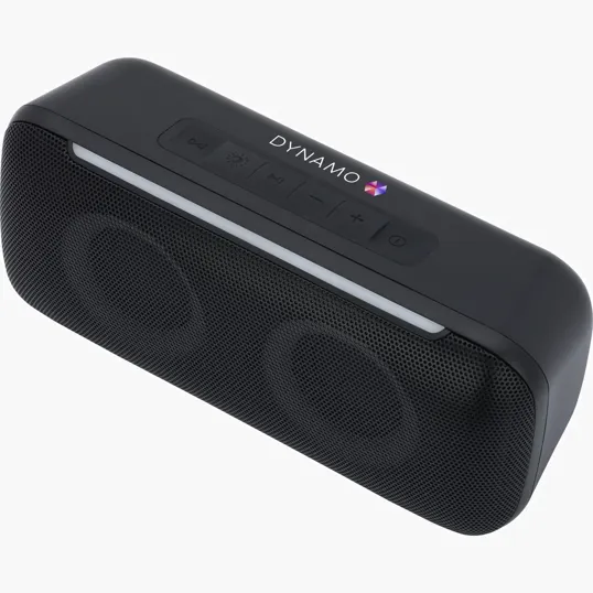 Boombeats 20W Bluetooth Speaker — view 8