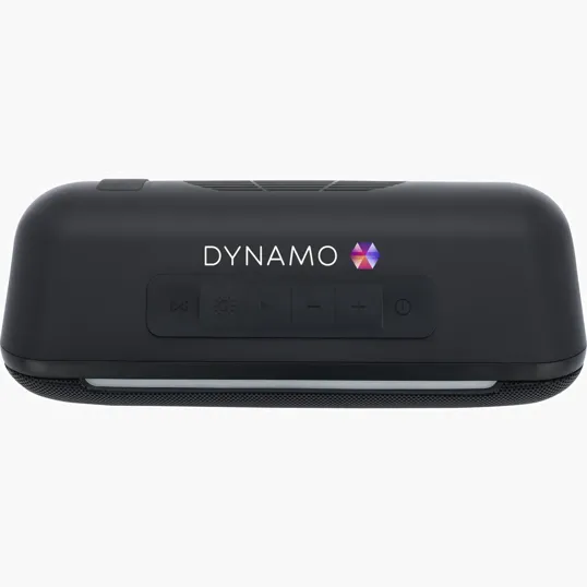 Boombeats 20W Bluetooth Speaker — view 13