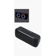 Boombeats 20W Bluetooth Speaker — view 3