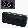 Boombeats 20W Bluetooth Speaker — view 7