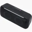 Boombeats 20W Bluetooth Speaker — view 8