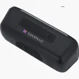 Boombeats 20W Bluetooth Speaker — view 9