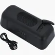 Boombeats 20W Bluetooth Speaker — view 10