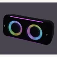 Boombeats 20W Bluetooth Speaker — view 11