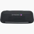 Boombeats 20W Bluetooth Speaker — view 13