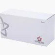 Boombeats 20W Bluetooth Speaker — view 14