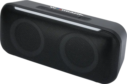 Starline 40W Boombeats Bluetooth Speaker