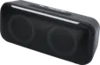 Starline 40W Boombeats Bluetooth Speaker