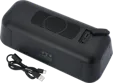 Starline 40W Boombeats Bluetooth Speaker — view 2